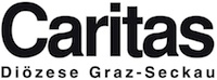 Caritas Steiermark